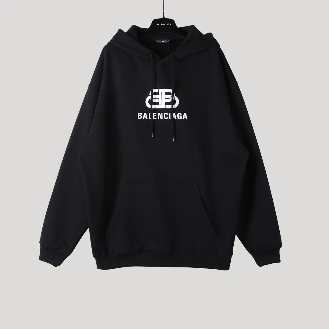 𝐁a𝐋en𝐂i𝐆a ：𝐁A𝐋EN𝐂IA𝐆A/ ； ： 32 480 - # # 23ss Same Style ❗️❗️❗️ size：xs s m l